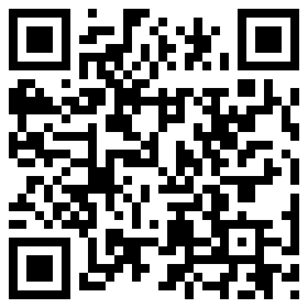 qrcode für Schneider Electric XB5AA115 pushbutton 22 mm white