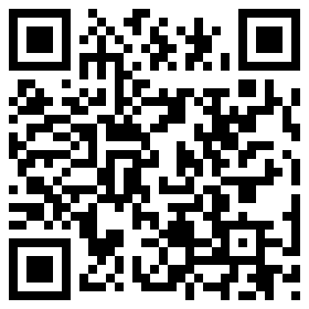qrcode für Schneider Electric XB5AA215 push button 22 mm black