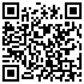 qrcode für Schneider Electric XB5AA315 push button 22 mm green