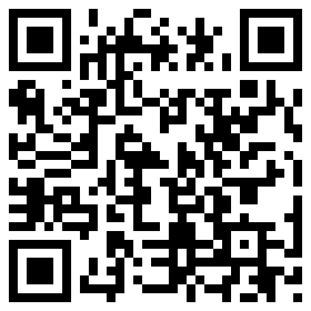qrcode für Schneider Electric XB5AA515 push button 22 mm ge unmarked