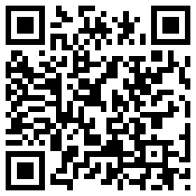 qrcode für Schneider Electric XB5AA615 push button 22 mm blue