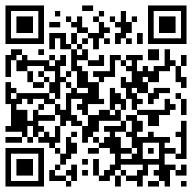 qrcode für Schneider Electric XB5AD335 selector switch 3-positions black