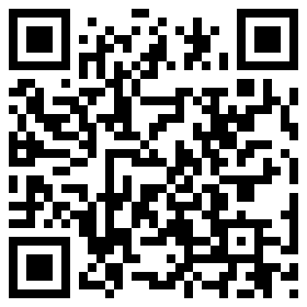 qrcode für Schneider Electric XB5AL425 pushbutton 22 mm front mounting
