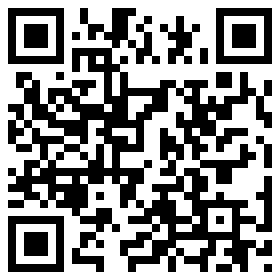qrcode für Schneider Electric XB5AS84425 emergency stop switch Harmony