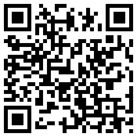 qrcode für Schneider Electric XB5AW33B55 illuminated pushbutton 22 mm green