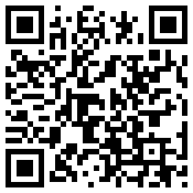 qrcode für Schneider Electric XB5AW34B55 illuminated pushbutton 22 mm red