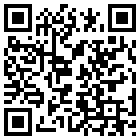 qrcode für Schneider Electric XB5AW35B55 illuminated pushbutton 22 mm orange
