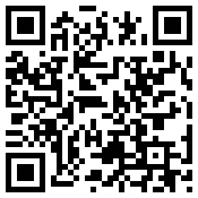 qrcode für Schneider Electric XB5AW36B55 illuminated pushbutton 22 mm blue