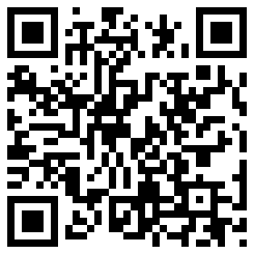 qrcode für Schneider Electric XVB7C31