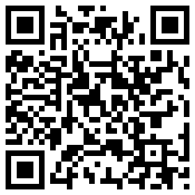 qrcode für Cimco 183174 - Cu Angle tubular cable lugs 90 ° 16qmm Normal bolt 12mm