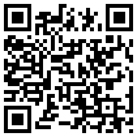 qrcode für Schneider Electric XVB7CM9