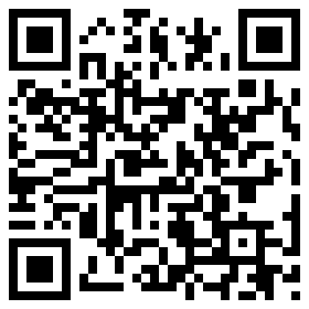 qrcode für Schneider Electric XVZ00