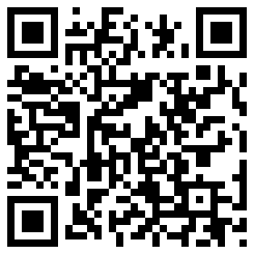qrcode für Schneider Electric XVZ06