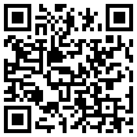 qrcode für Schneider Electric XVZ08