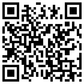 qrcode für Schneider Electric ZBE1015TQ