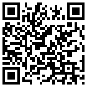 qrcode für Schneider Electric AP9614