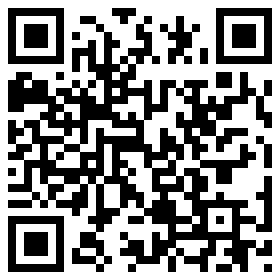 qrcode für OBO 5088460 generator connection box 3x2