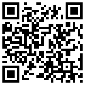 qrcode für OBO 5088462 generator connection box MC4 2x3