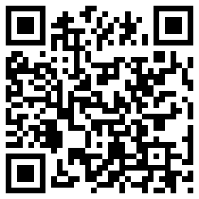 qrcode für OBO Bettermann 5901404