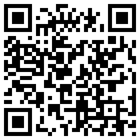 qrcode für WAGO 821-205 current transformer terminal block TAB NS Nord