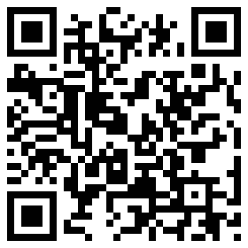 qrcode für WAGO 821-207 current transformer terminal block NS-measurement