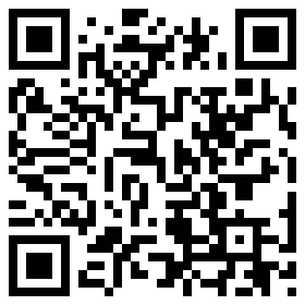 qrcode für WAGO 821-209 current transformer terminal block ED networks multicolored