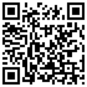 qrcode für WAGO 821-219 current transformer terminal block EWR Remscheid