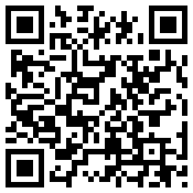 qrcode für Hager KU9S115YE Y-socket 1150x200 mm black/blue