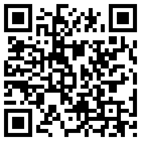 qrcode für Hager KU9S115YZ Y-socket 1150x200 mm black/white 1 connector/2 female socket
