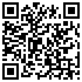 qrcode für Hager KU9S20YZ Y-connector 2x200mm black/blue