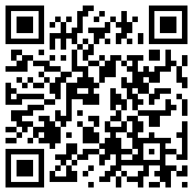 qrcode für Hager SRR00635A toggle transformer 18 mm 0.6 VA Class 3