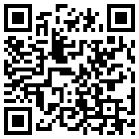 qrcode für Hager SRR00805A toggle transformer 080/5A 0.6 VA Class 3