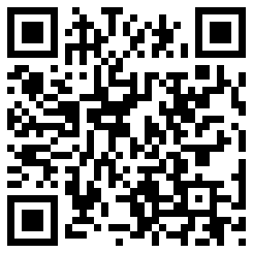 qrcode für Hager SRR01005A foldable transformer 100/5 A Class 1