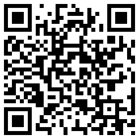 qrcode für Hewlett Packard JH336A - FF SW 650W 48V DC PSU NEBS