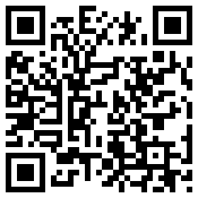 qrcode für Hager SRR01255A foldable transformer 125/5 A Class 1