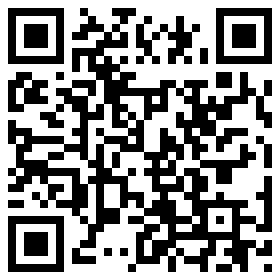 qrcode für Hager SRR01605A foldable transformer 160/5 A Class 1