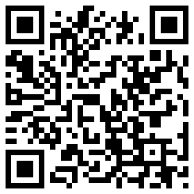 qrcode für Phoenix Contact 1399932