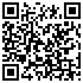 qrcode für Phoenix Contact 1399940
