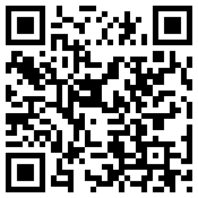 qrcode für Phoenix Contact 1460921