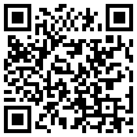 qrcode für Phoenix Contact 1732191