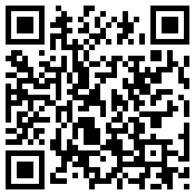 qrcode für Phoenix Contact 1773871