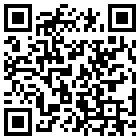 qrcode für Phoenix Contact 3070402