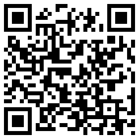 qrcode für Phoenix Contact 1343141