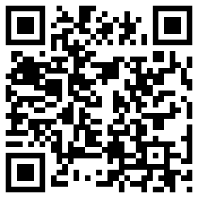 qrcode für ABB 2CKA001799A1006