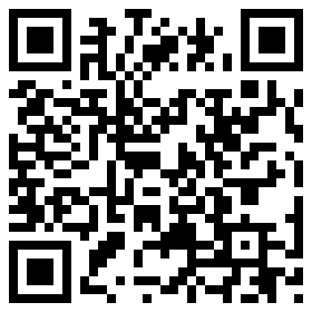 qrcode für ABB 2CKA002013A5545