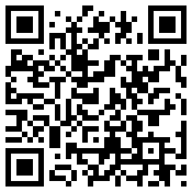 qrcode für ABB 2CKA002011A6348