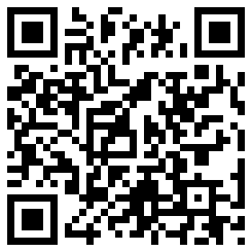 qrcode für ABB 2CKA002013A5541