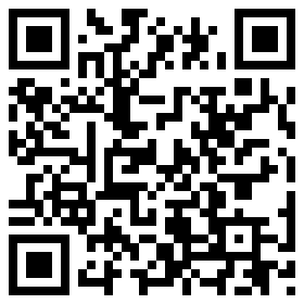 qrcode für ABB 2CKA002013A5544