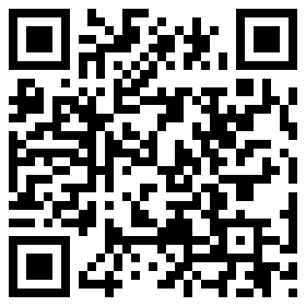 qrcode für ABB 2CKA001434A0664