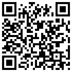 qrcode für ABB 2CKA001724A4469